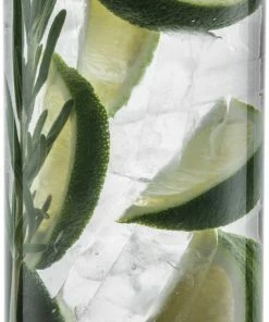 Longdrinkgläser Eisch Superior Sensis Plus Longdrink 500/13