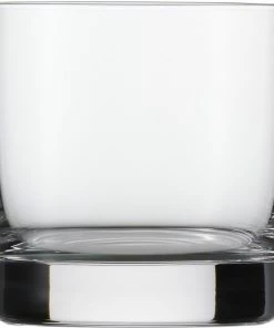 Eisch Superior Sensis Plus Whisky 500/14 6 Eisch Superior Sensis Plus Whisky 500/14 -Bakrat-Shop IMG100083868 20386