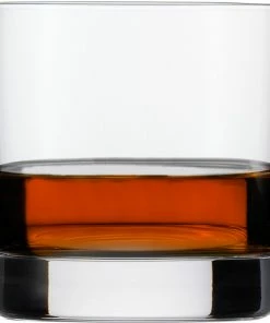 Eisch Superior Sensis Plus Whisky 500/14 7 Eisch Superior Sensis Plus Whisky 500/14 -Bakrat-Shop IMG100083868 42736