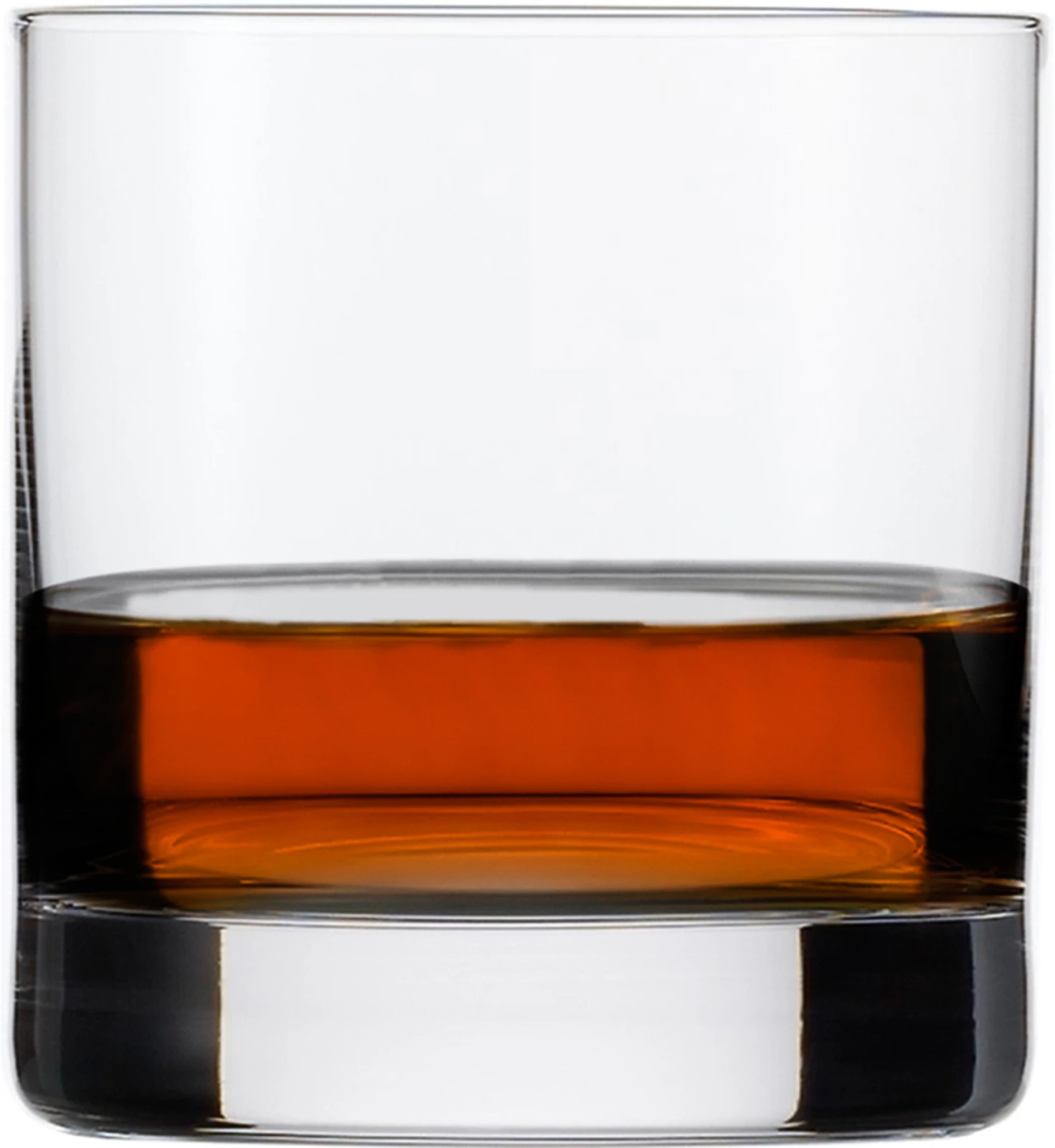 Eisch Superior Sensis Plus Whisky 500/14 4 Eisch Superior Sensis Plus Whisky 500/14 – Bild 4