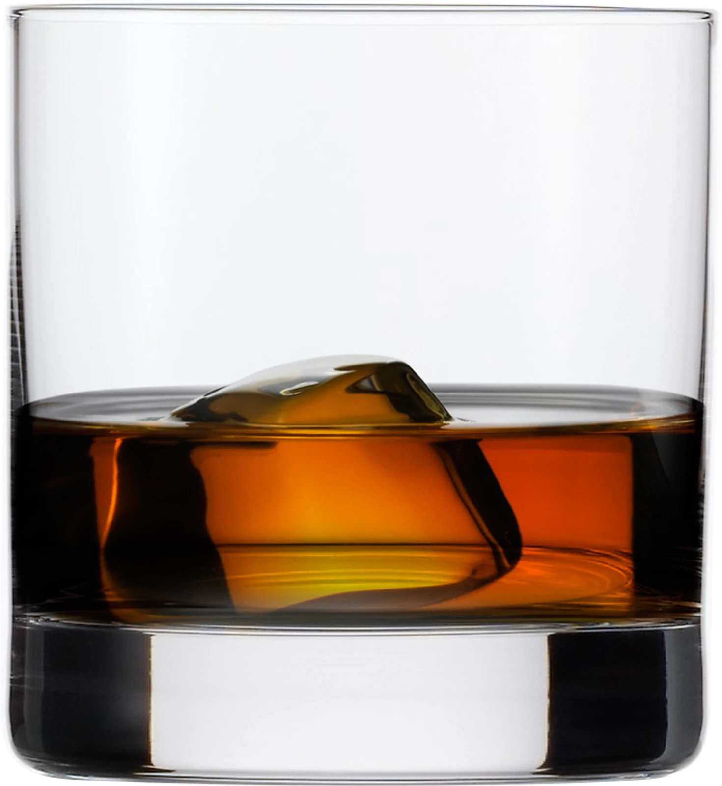 Eisch Superior Sensis Plus Whisky 500/14 2 Eisch Superior Sensis Plus Whisky 500/14 – Bild 2