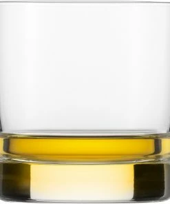 Eisch Superior Sensis Plus Whisky 500/14