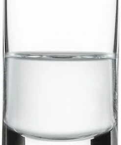 Eisch Superior Sensis Plus Stamper 500/18