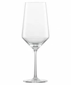 Zwiesel Glas Pure Bordeauxpokal 130 112420