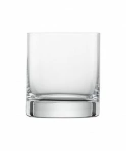 Zwiesel Glas Tavoro Whisky 60 579704
