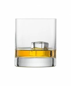 Zwiesel Glas Tavoro Whisky 60 579704 -Bakrat-Shop IMG100084245 49600