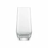 Zwiesel Glas Pure Longdrink 79 112419