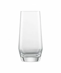 Zwiesel Glas Pure Longdrink 79 112419
