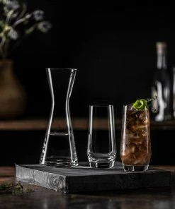 Zwiesel Glas Pure Longdrink 79 112419 -Bakrat-Shop IMG100084246 49754