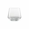 Zwiesel Glas Pure Whisky Groß 60 112417