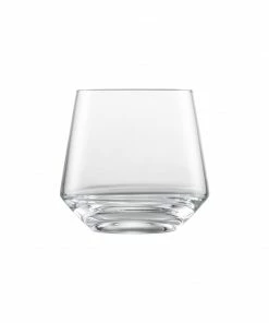 Zwiesel Glas Pure Whisky Groß 60 112417