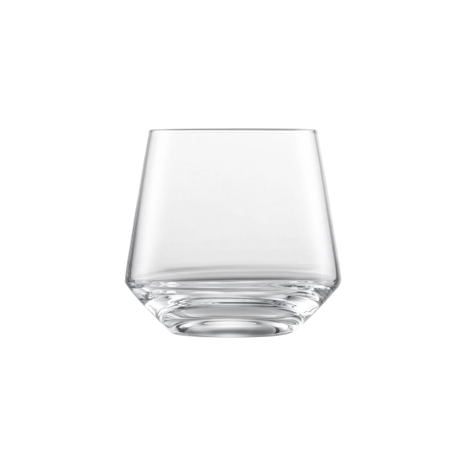 Zwiesel Glas Pure Whisky Groß 60 112417 1 Zwiesel Glas Pure Whisky Groß 60 112417