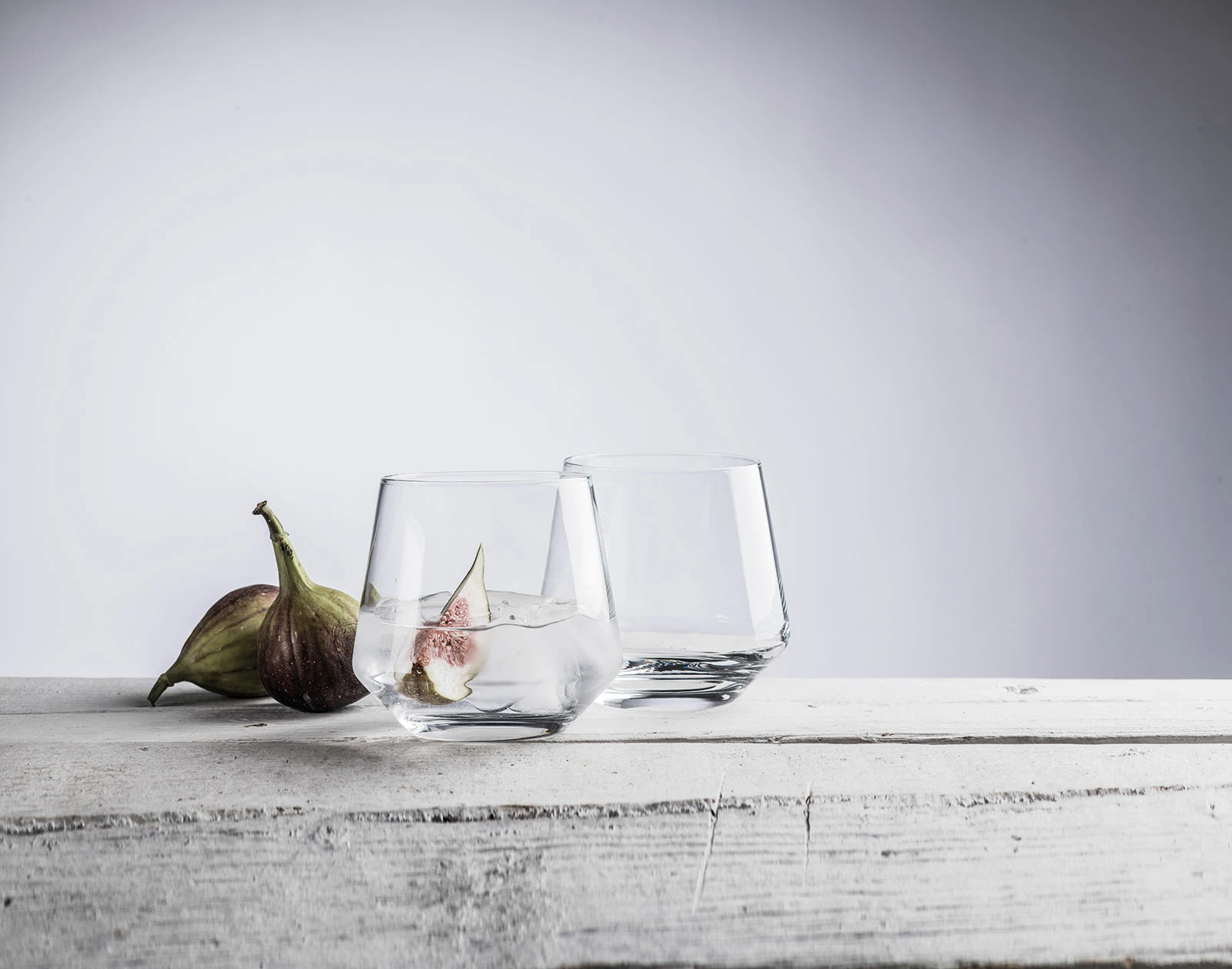 Zwiesel Glas Pure Whisky Groß 60 112417 2 Zwiesel Glas Pure Whisky Groß 60 112417 – Bild 2