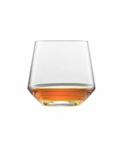 Zwiesel Glas Pure Whisky Groß 60 112417 5 Zwiesel Glas Pure Whisky Groß 60 112417 -Bakrat-Shop IMG100084252 49789