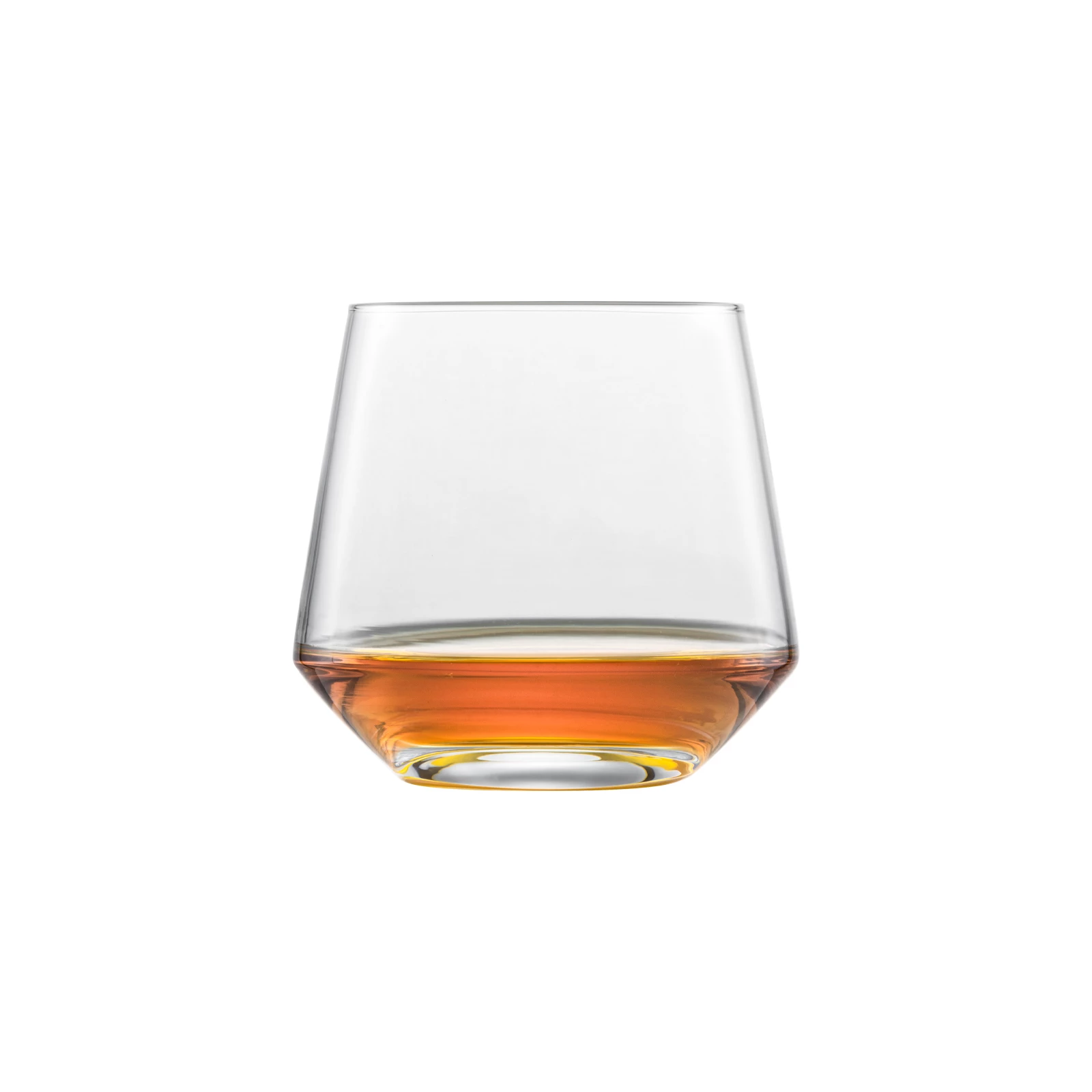 Zwiesel Glas Pure Whisky Groß 60 112417 3 Zwiesel Glas Pure Whisky Groß 60 112417 – Bild 3