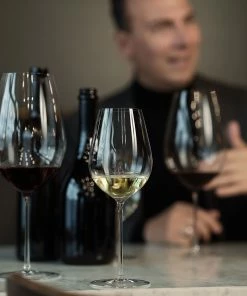 Zwiesel Glas Enoteca Sauvignon Blanc 123 112179 6 Zwiesel Glas Enoteca Sauvignon Blanc 123 112179 -Bakrat-Shop IMG100085114 49556