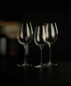 Zwiesel Glas Enoteca Sauvignon Blanc 123 112179 7 Zwiesel Glas Enoteca Sauvignon Blanc 123 112179 -Bakrat-Shop IMG100085114 49558