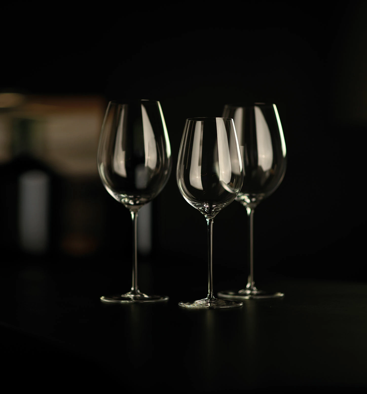 Zwiesel Glas Enoteca Sauvignon Blanc 123 112179 4 Zwiesel Glas Enoteca Sauvignon Blanc 123 112179 – Bild 4