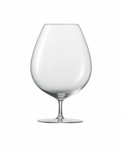 Zwiesel Glas Enoteca Cognac Magnum 47 109591