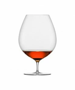 Zwiesel Glas Enoteca Cognac Magnum 47 109591 -Bakrat-Shop IMG100085221 49527