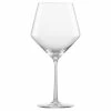 Zwiesel Glas Pure Burgunderpokal 140 112421