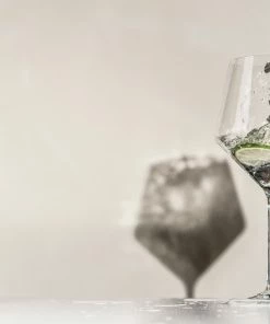 Zwiesel Glas Pure Burgunderpokal 140 112421 -Bakrat-Shop IMG100085325 49742