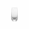 Zwiesel Glas Pure Schnaps/Shot 35 112843