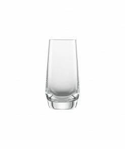 Zwiesel Glas Pure Schnaps/Shot 35 112843