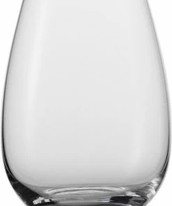 Wassergläser Eisch Superior Sensis Plus Becher 500/9 -Bakrat-Shop IMG100085785 20252