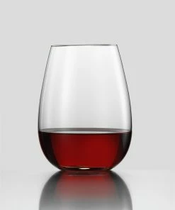 Wassergläser Eisch Superior Sensis Plus Becher 500/9 -Bakrat-Shop IMG100085785 42661