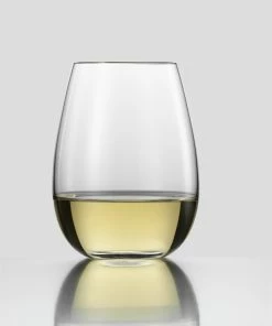 Wassergläser Eisch Superior Sensis Plus Becher 500/9 -Bakrat-Shop IMG100085785 42662