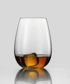 Wassergläser Eisch Superior Sensis Plus Becher 500/9 -Bakrat-Shop IMG100085785 42663