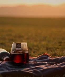 Wassergläser Eisch Superior Sensis Plus Becher 500/9 -Bakrat-Shop IMG100085785 42670