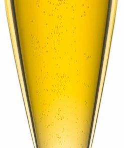 Biergläser Eisch Superior Sensis Plus Biertulpe 500/15