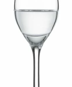 Eisch Superior Sensis Plus Grappa 500/4,5