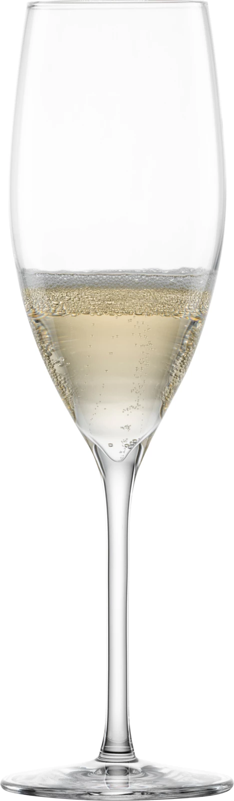 Sektgläser Eisch Superior Sensis Plus Champagner 500/71 1 Sektgläser Eisch Superior Sensis Plus Champagner 500/71