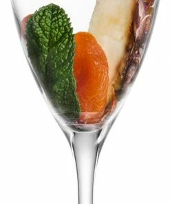 Sektgläser Eisch Superior Sensis Plus Champagner 500/71 5 Sektgläser Eisch Superior Sensis Plus Champagner 500/71 -Bakrat-Shop IMG100085789 42683