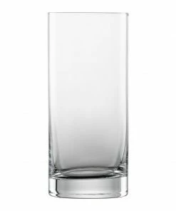 Zwiesel Glas Tavoro Longdrink 179 577705
