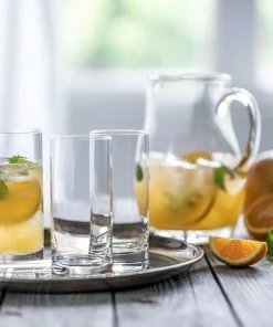 Zwiesel Glas Tavoro Longdrink 179 577705 -Bakrat-Shop IMG100086045 49589