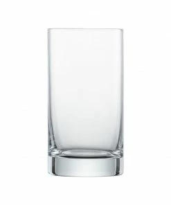 Wassergläser Zwiesel Glas Tavoro Becher 12 813893