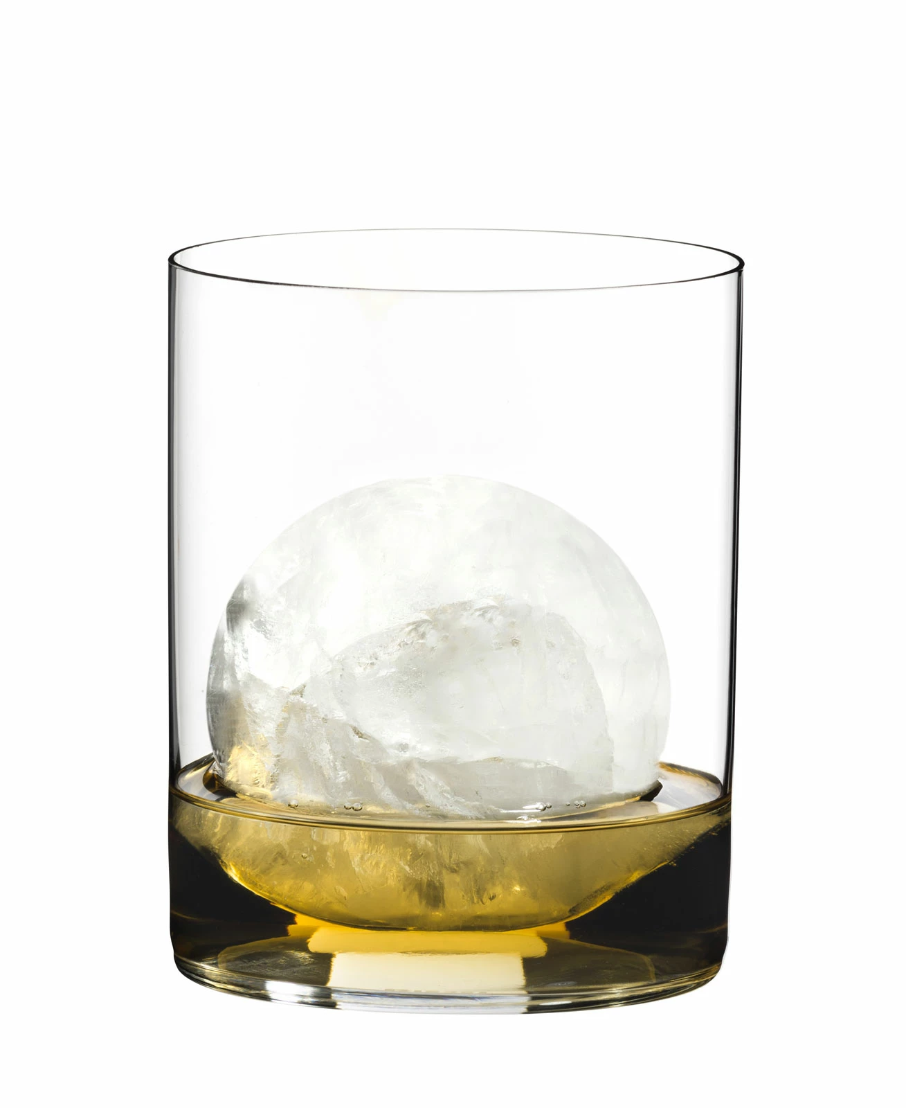 Riedel O Wine Tumbler Riedel O Whisky Stück 1 Riedel O Wine Tumbler Riedel O Whisky Stück