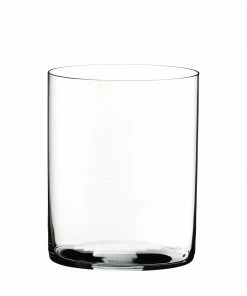 Riedel O Wine Tumbler Riedel O Whisky Stück 5 Riedel O Wine Tumbler Riedel O Whisky Stück -Bakrat-Shop IMG100086276 39307