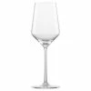 Zwiesel Glas Pure Riesling 8545/2 112414