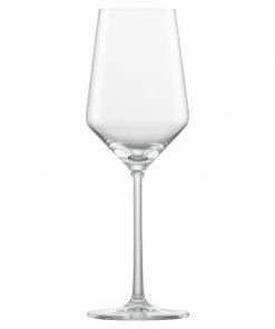Zwiesel Glas Pure Riesling 8545/2 112414