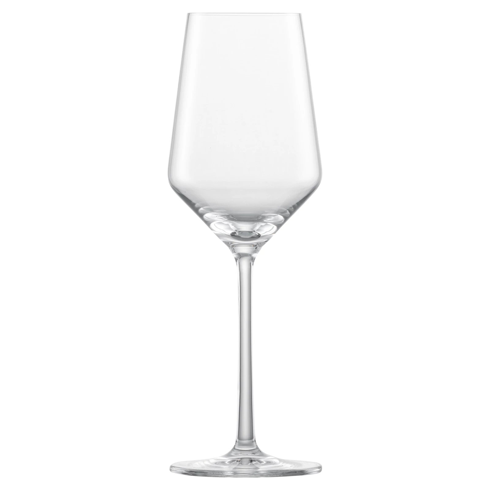 Zwiesel Glas Pure Riesling 8545/2 112414 1 Zwiesel Glas Pure Riesling 8545/2 112414