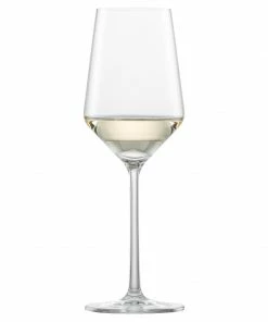 Zwiesel Glas Pure Riesling 8545/2 112414 7 Zwiesel Glas Pure Riesling 8545/2 112414 -Bakrat-Shop IMG100086460 49758