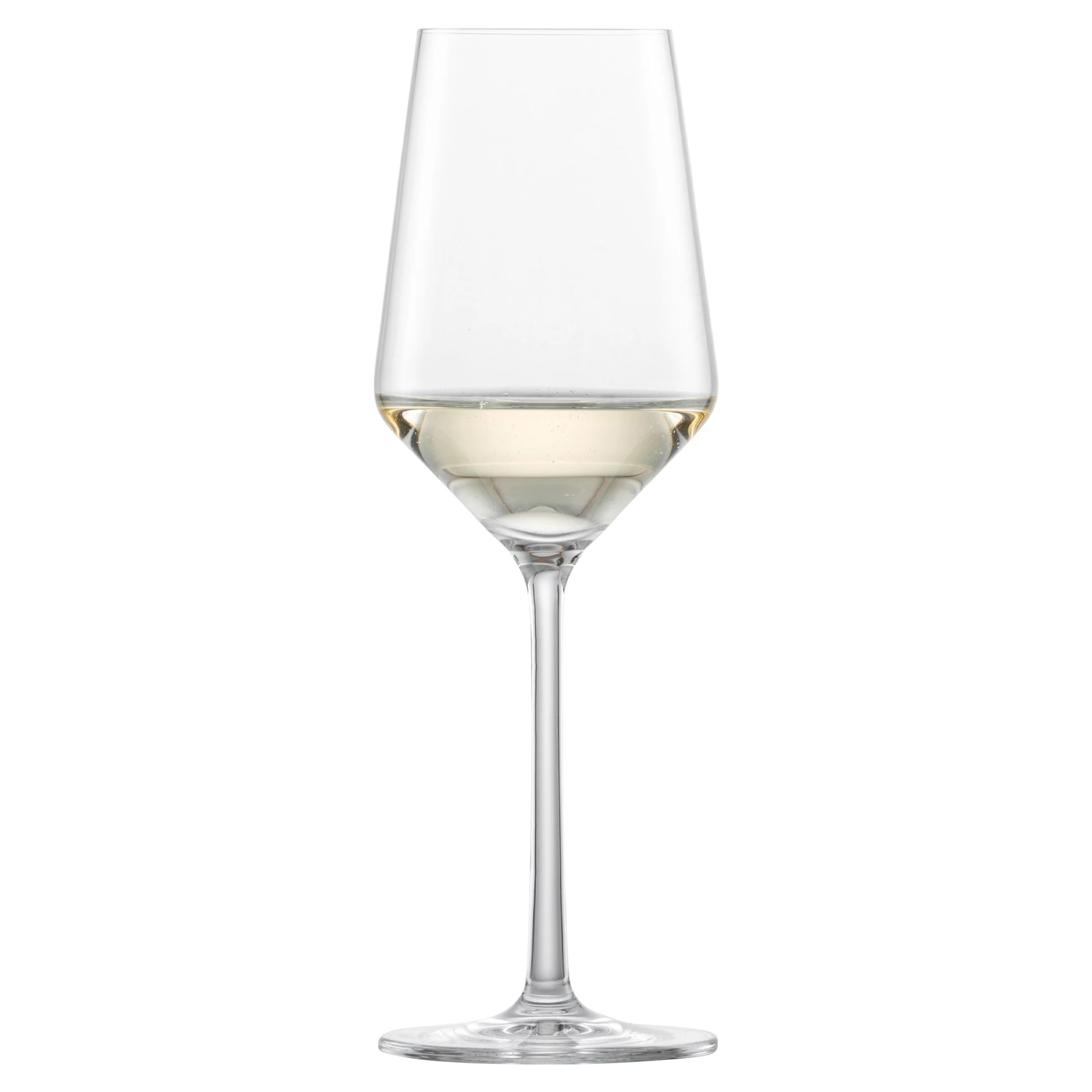 Zwiesel Glas Pure Riesling 8545/2 112414 3 Zwiesel Glas Pure Riesling 8545/2 112414 – Bild 3
