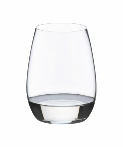 Riedel O Wine Tumbler Riedel O Spirit / Destillate Stück
