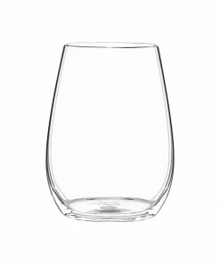 Riedel O Wine Tumbler Riedel O Spirit / Destillate Stück -Bakrat-Shop IMG100086752 47058