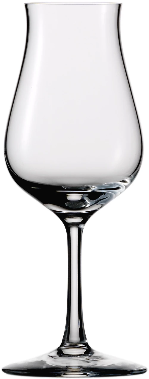 Eisch Jeunesse Malt-Whisky 514/213 2 Eisch Jeunesse Malt-Whisky 514/213 â Bild 2